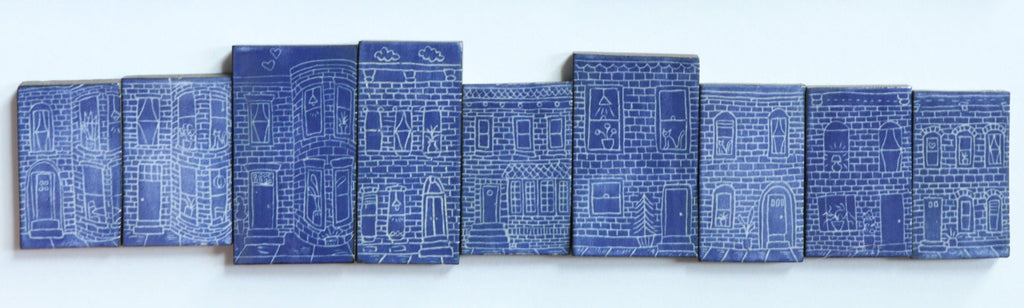 custom tile pre-order !  offered quarterly, available 6/11-6/22