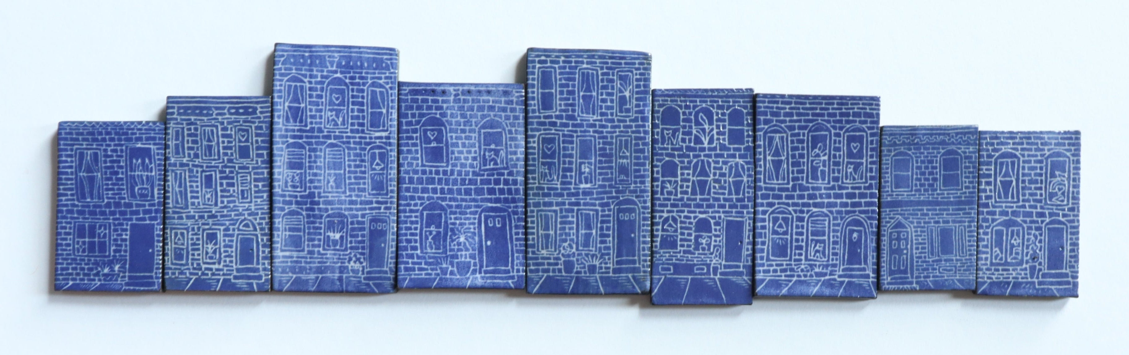 custom tile pre-order !  offered quarterly, available 6/11-6/22