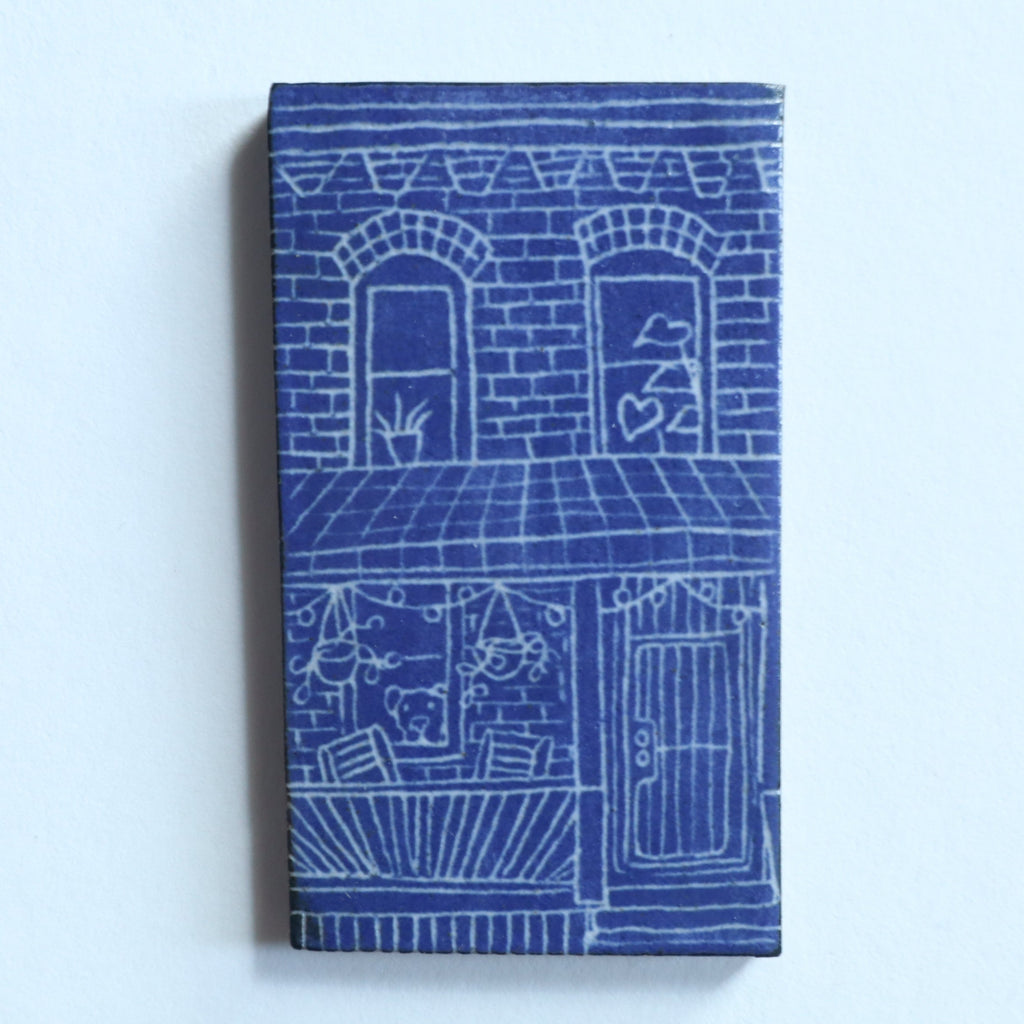 custom tile pre-order !  offered quarterly, available 6/11-6/22