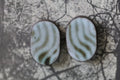 tile earrings