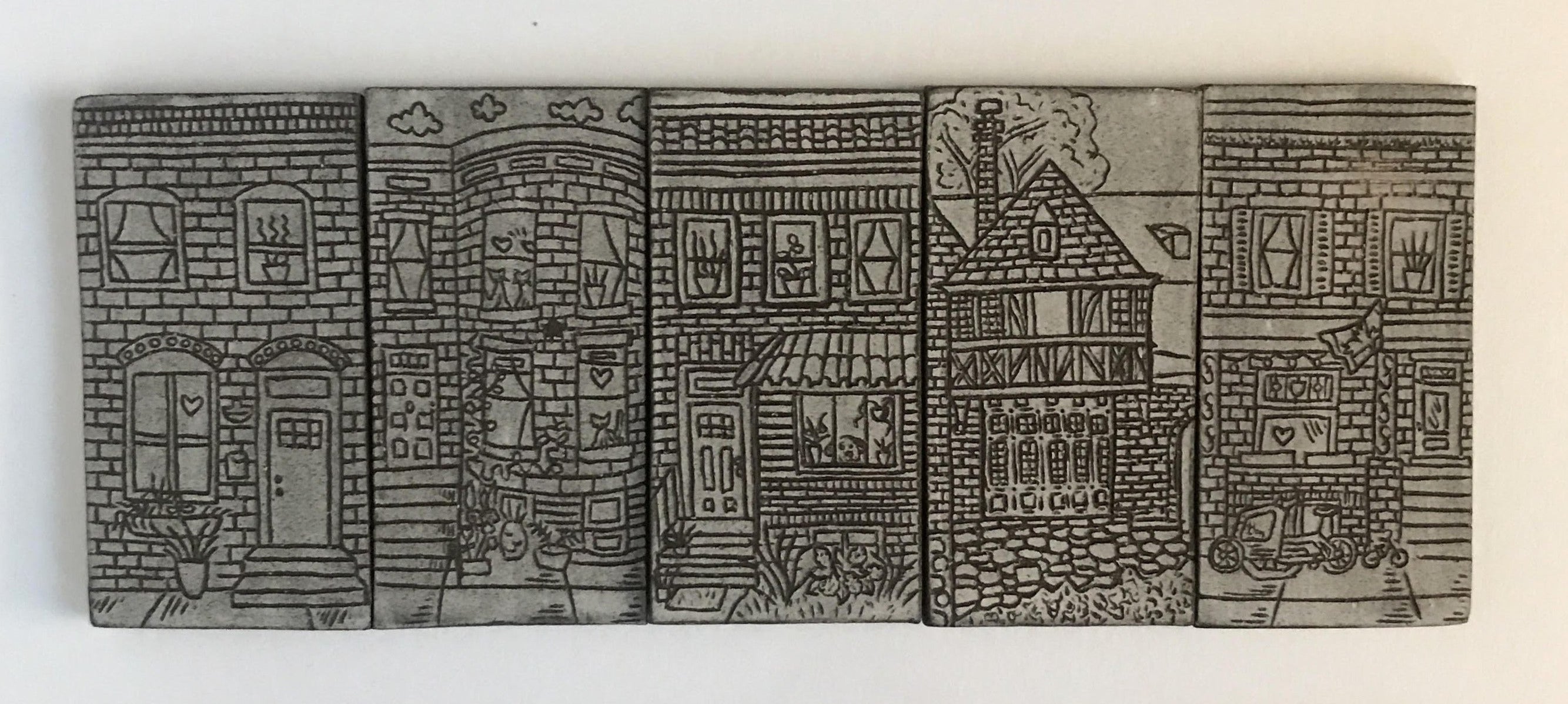 custom tile pre-order !  offered quarterly, available 6/11-6/22