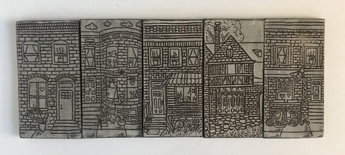custom tiles are sold out for 2026 !  please check back next year ♡