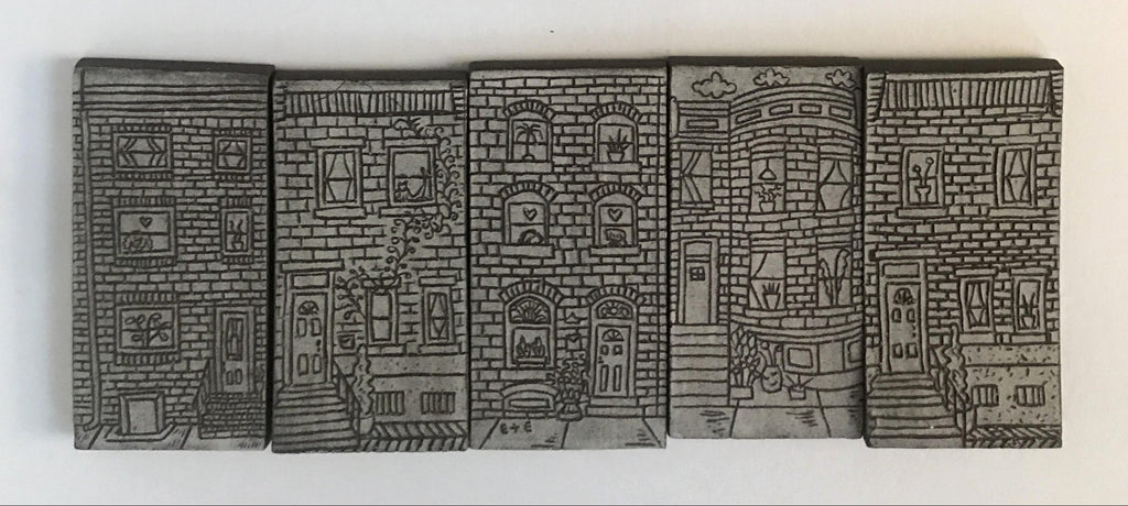 custom tile pre-order !  offered quarterly, available 6/11-6/22