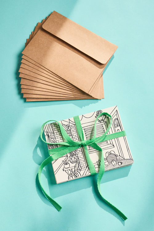 11 pack of cards ! mix & match