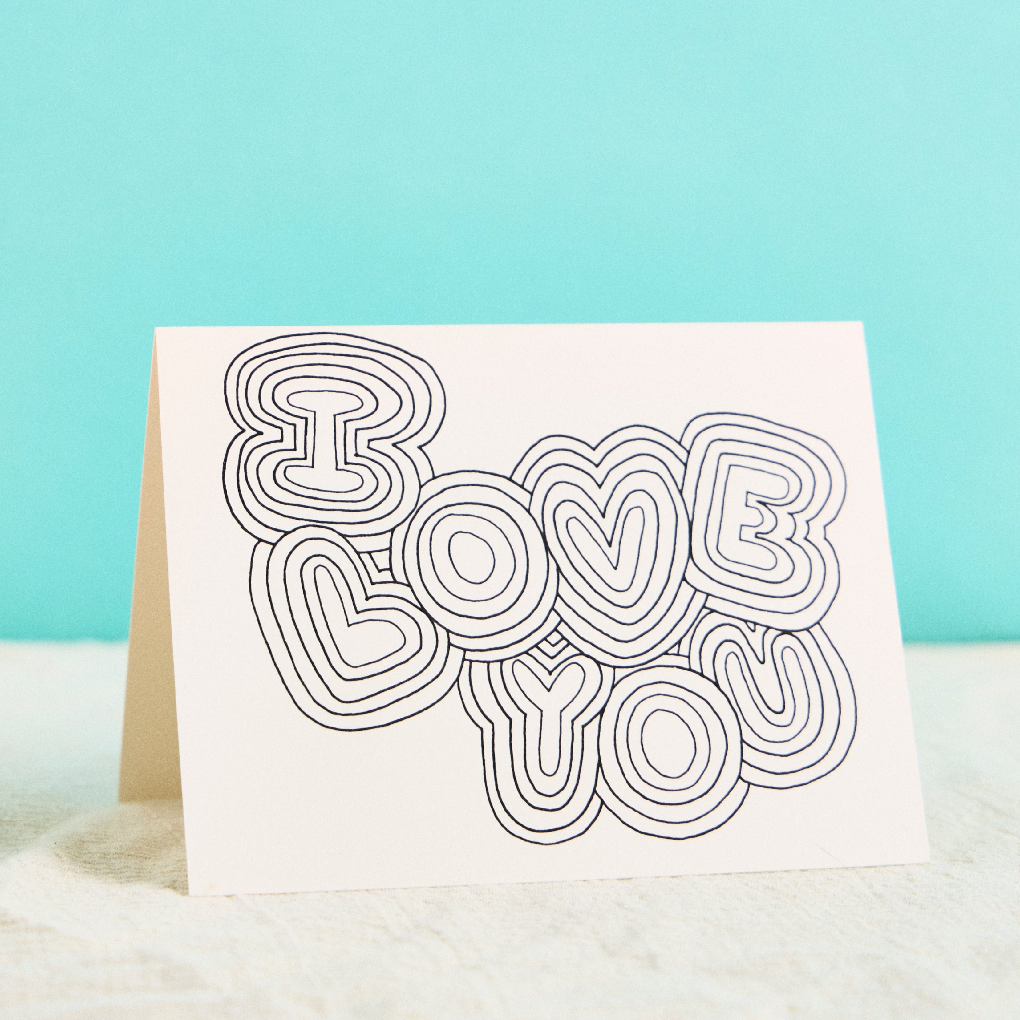 5 pack of cards ! mix & match