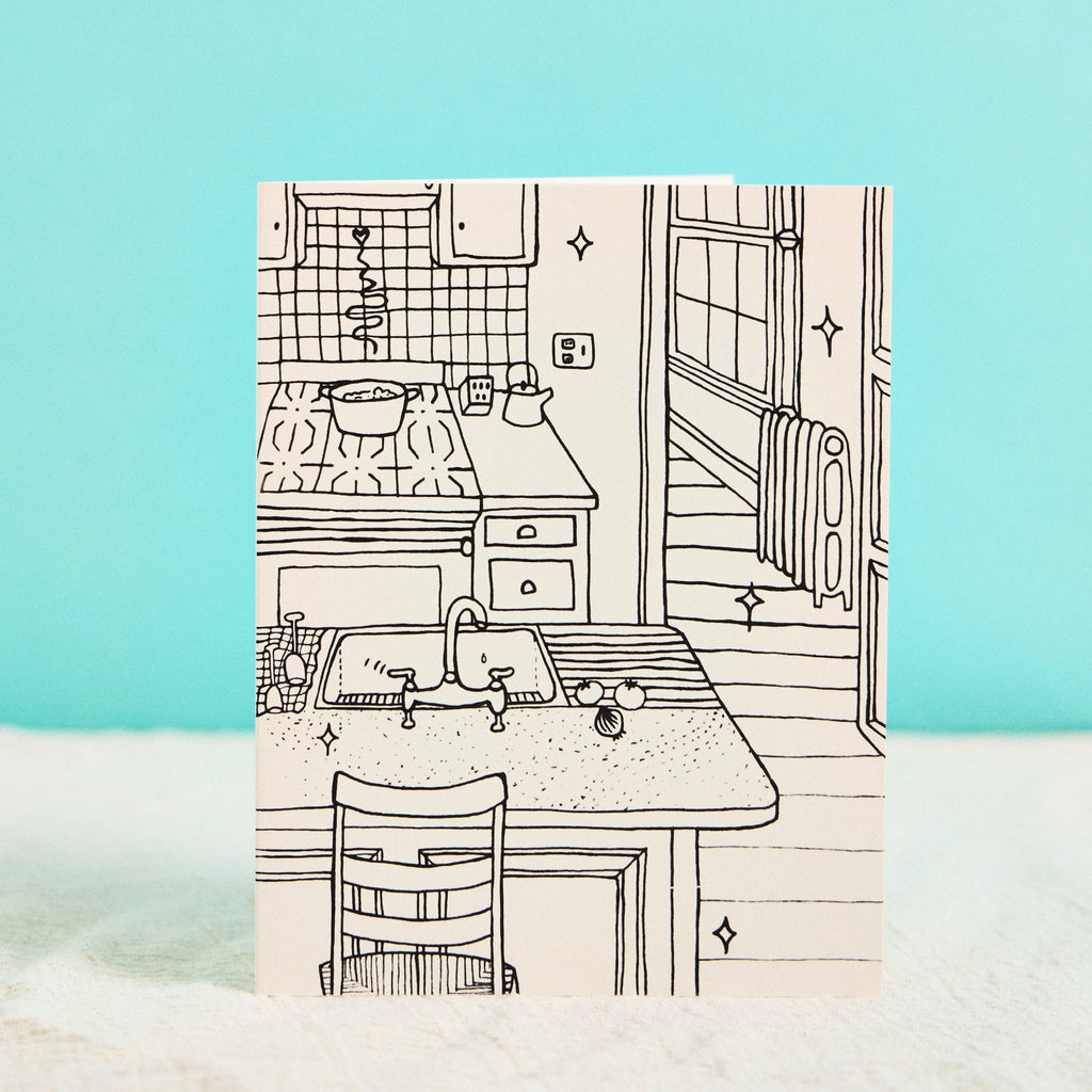 5 pack of cards ! mix & match