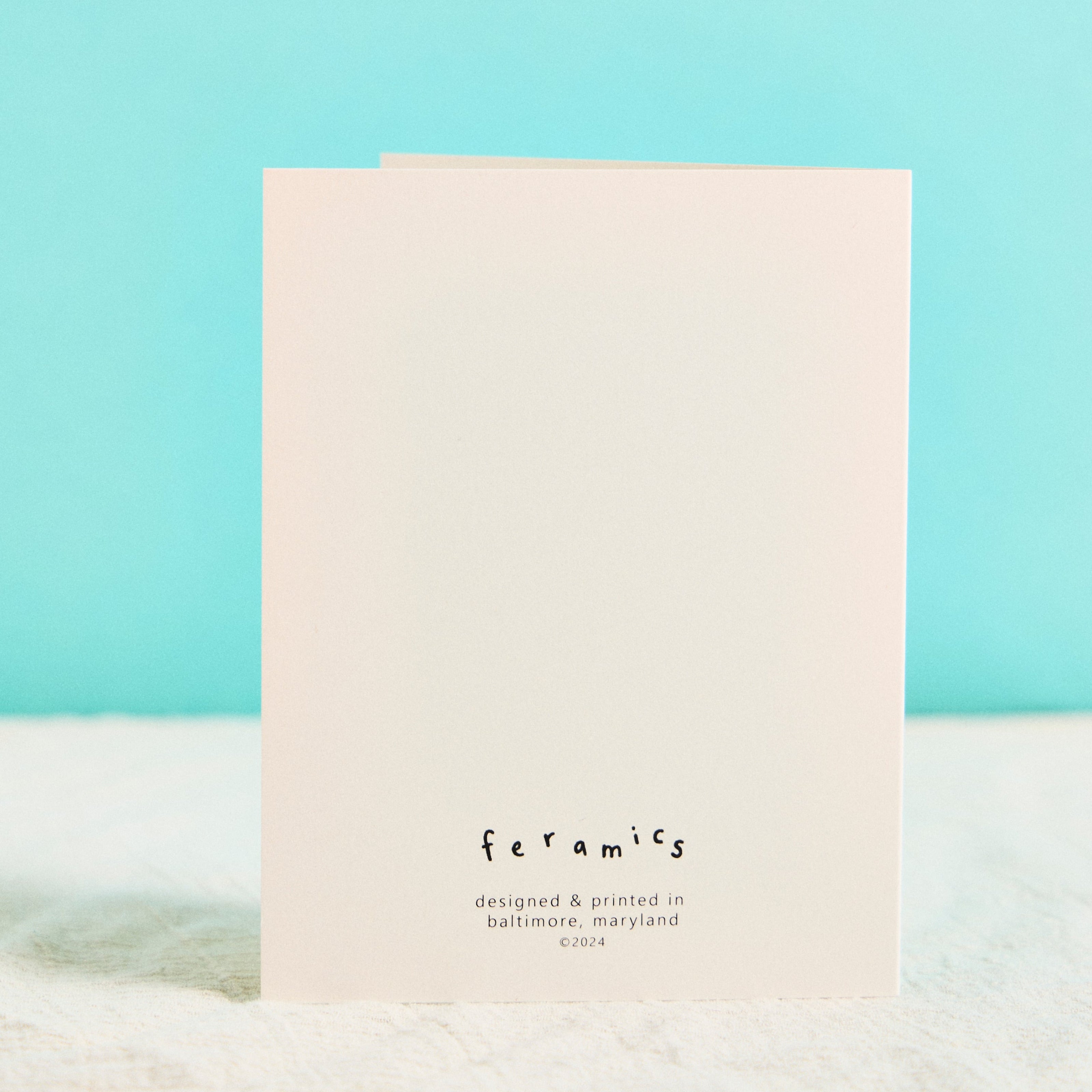 auntie's kitchen magic