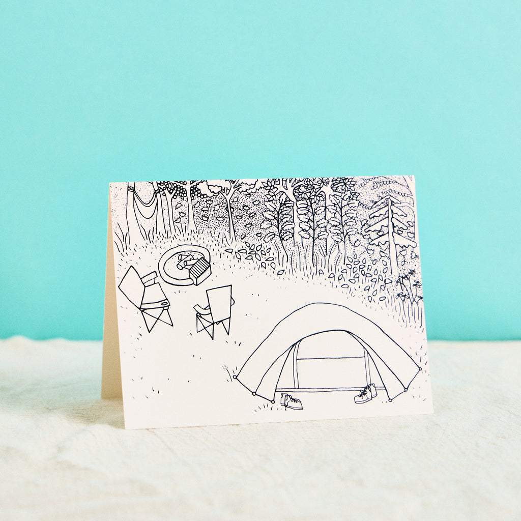 5 pack of cards ! mix & match