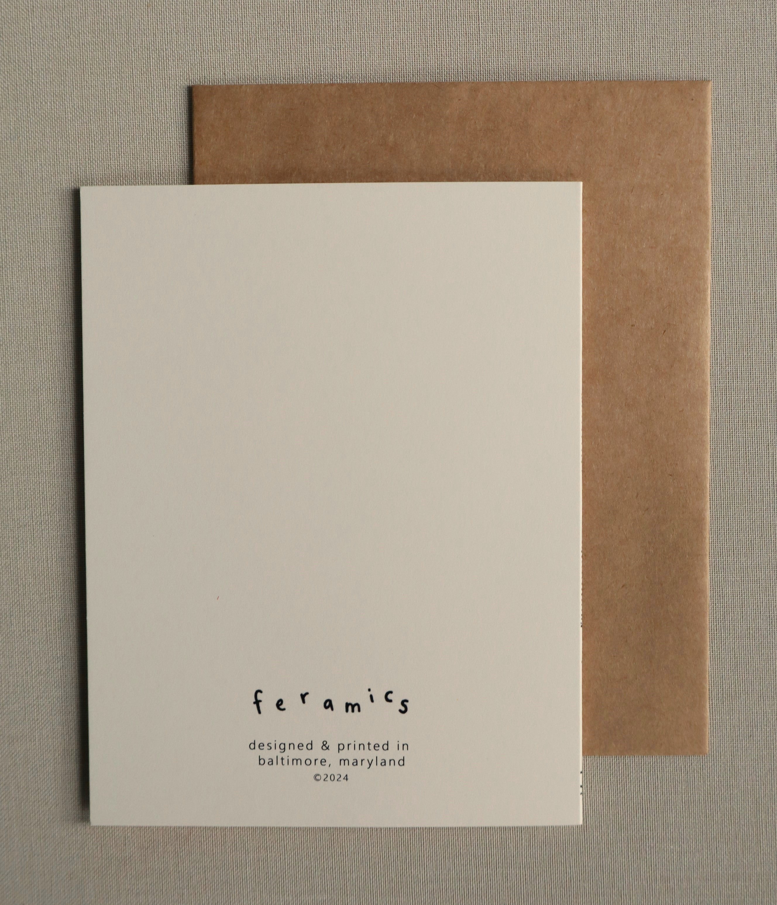 auntie's kitchen magic