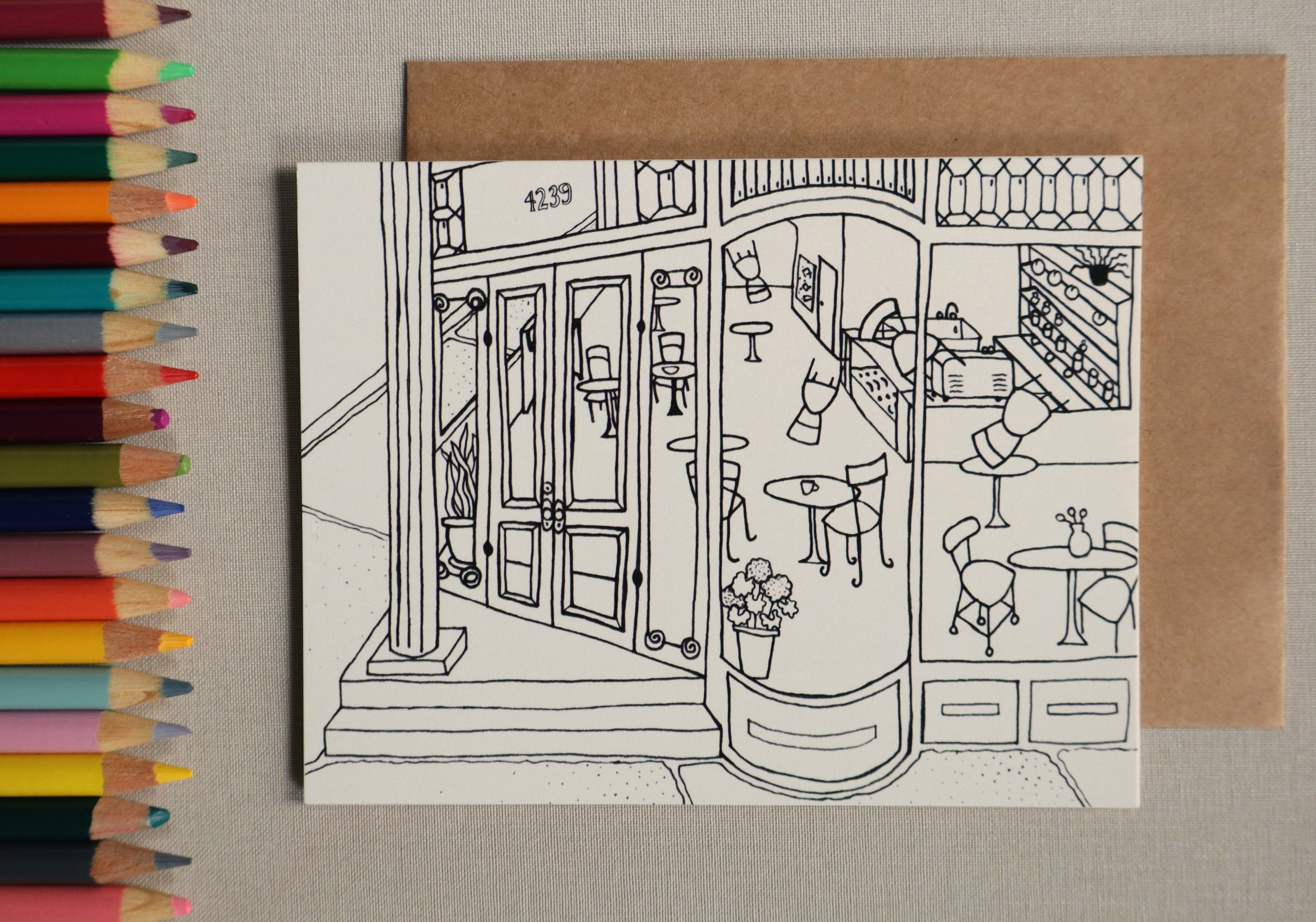 some days don't make sense