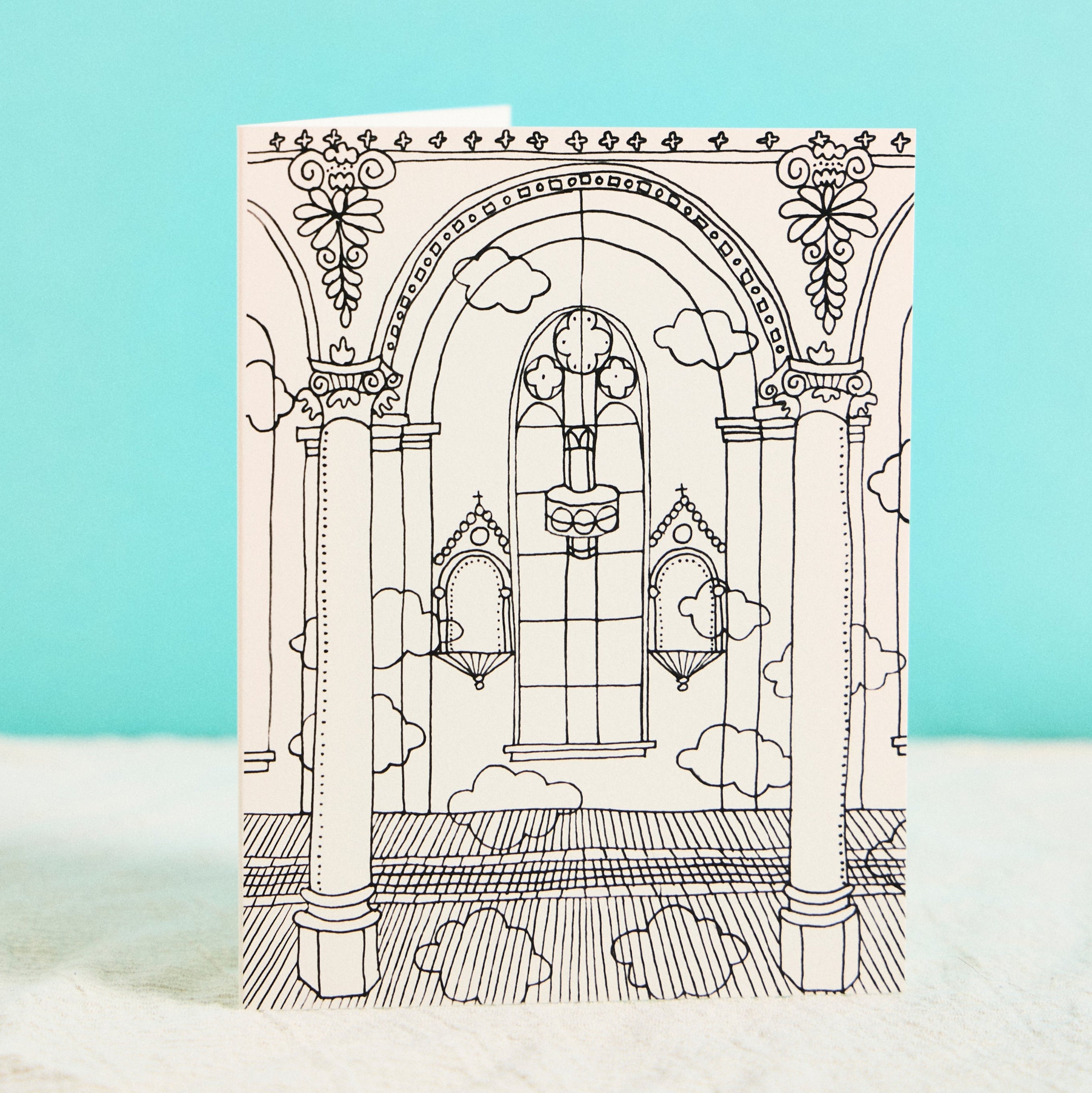 5 pack of cards ! mix & match