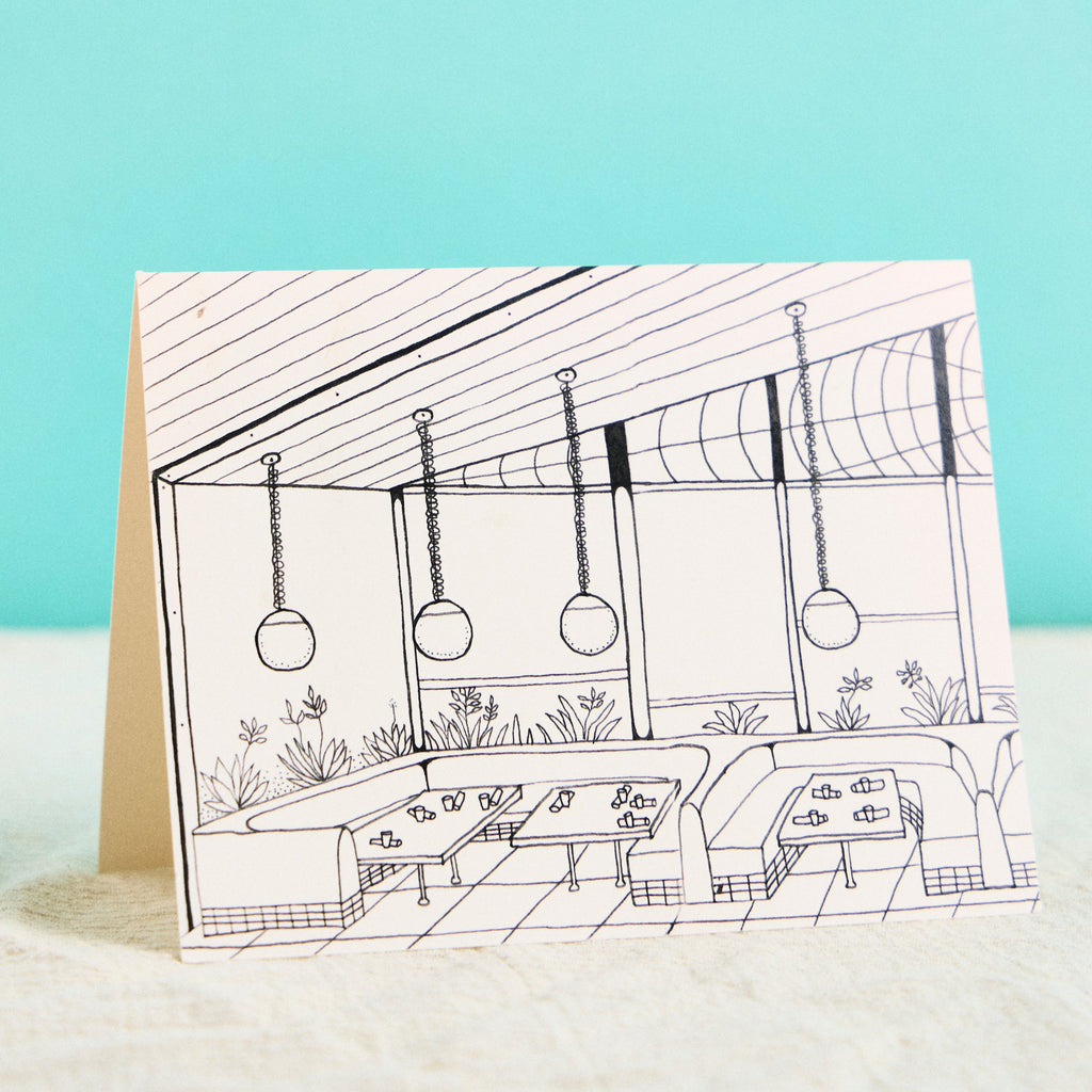 5 pack of cards ! mix & match