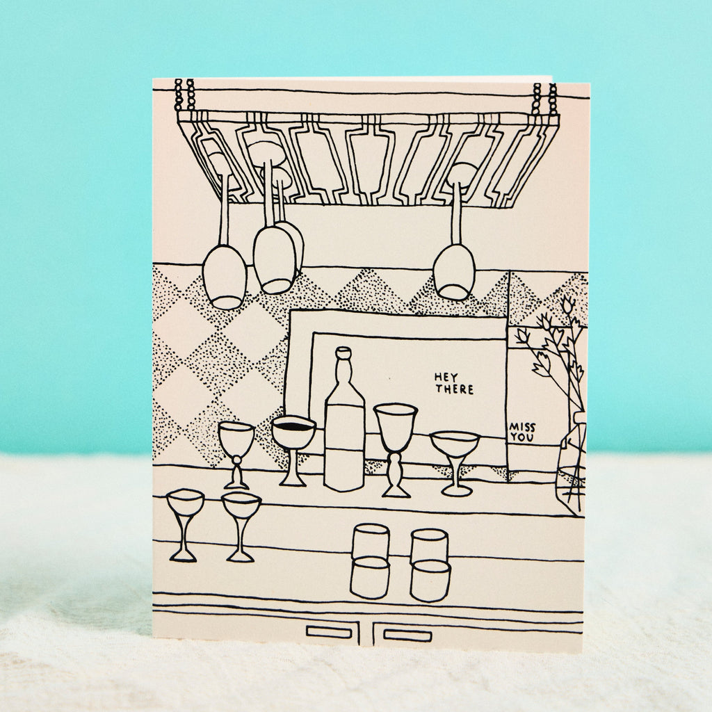 5 pack of cards ! mix & match