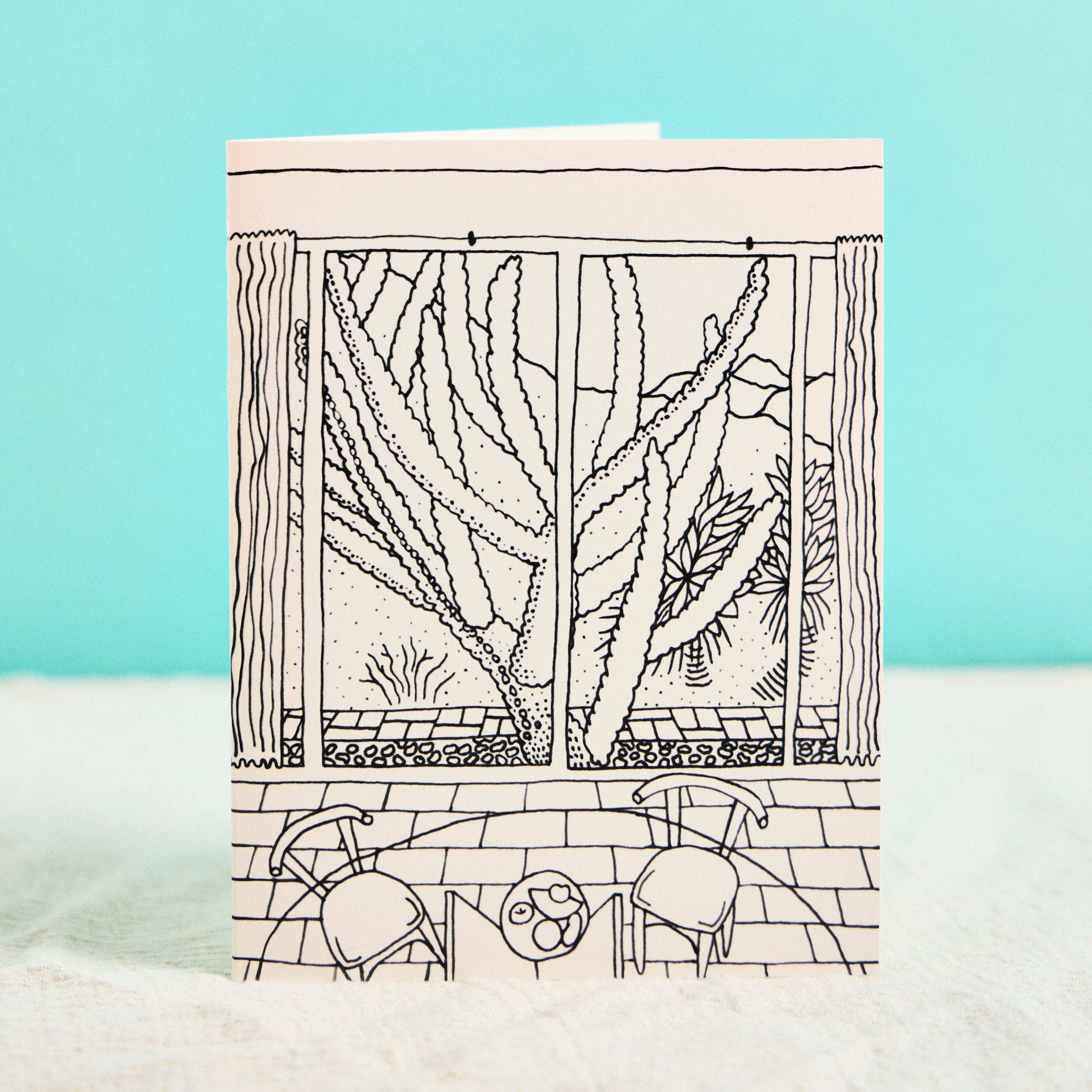 5 pack of cards ! mix & match