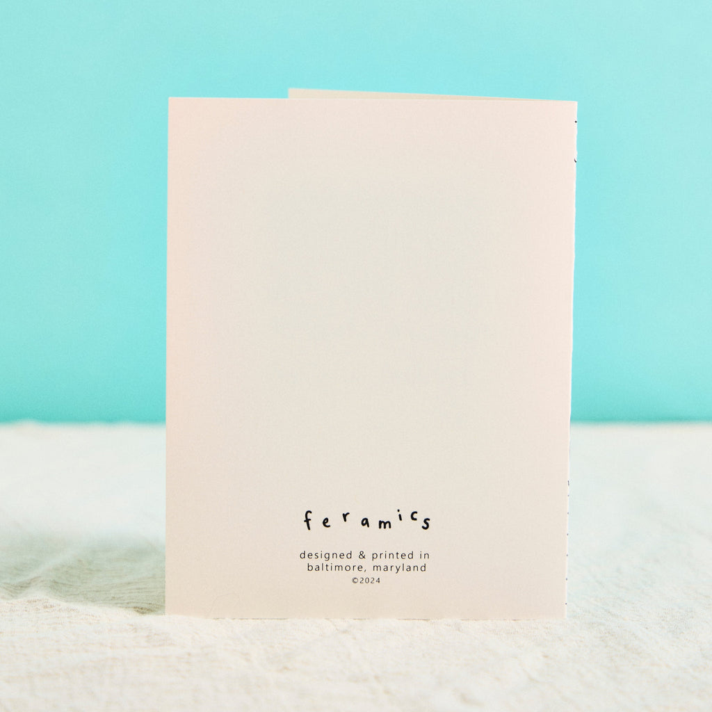 5 pack of cards ! mix & match