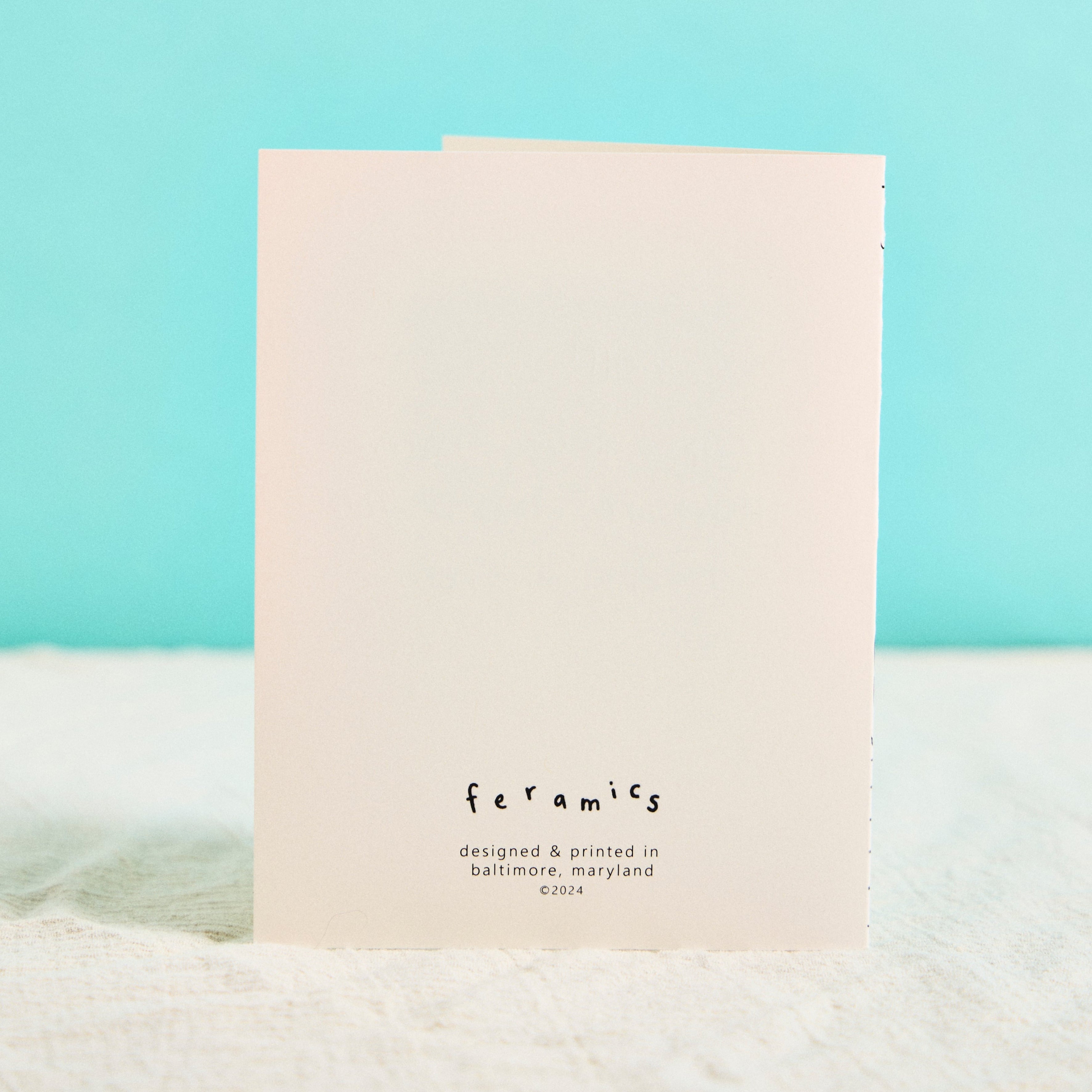 5 pack of cards ! mix & match