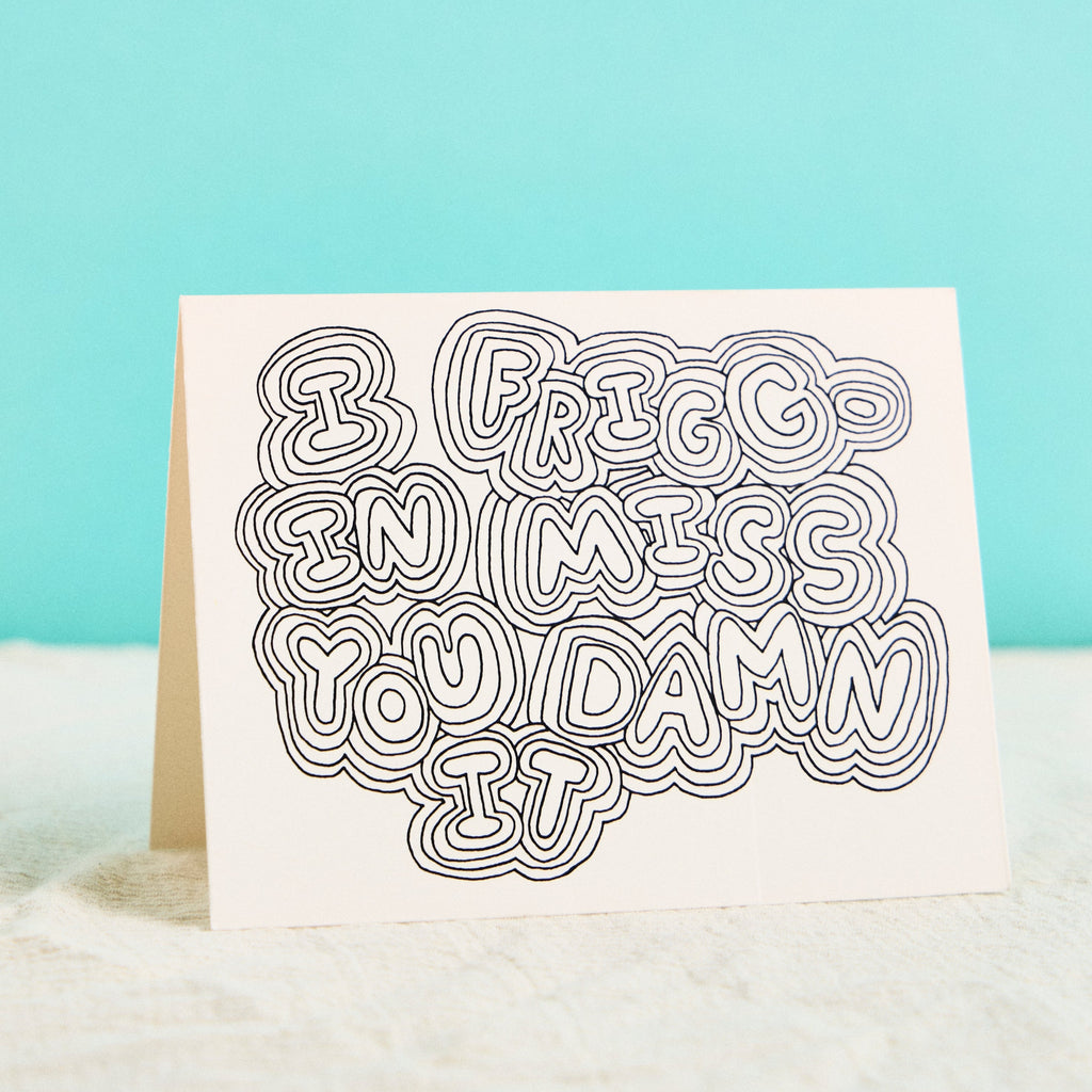 5 pack of cards ! mix & match