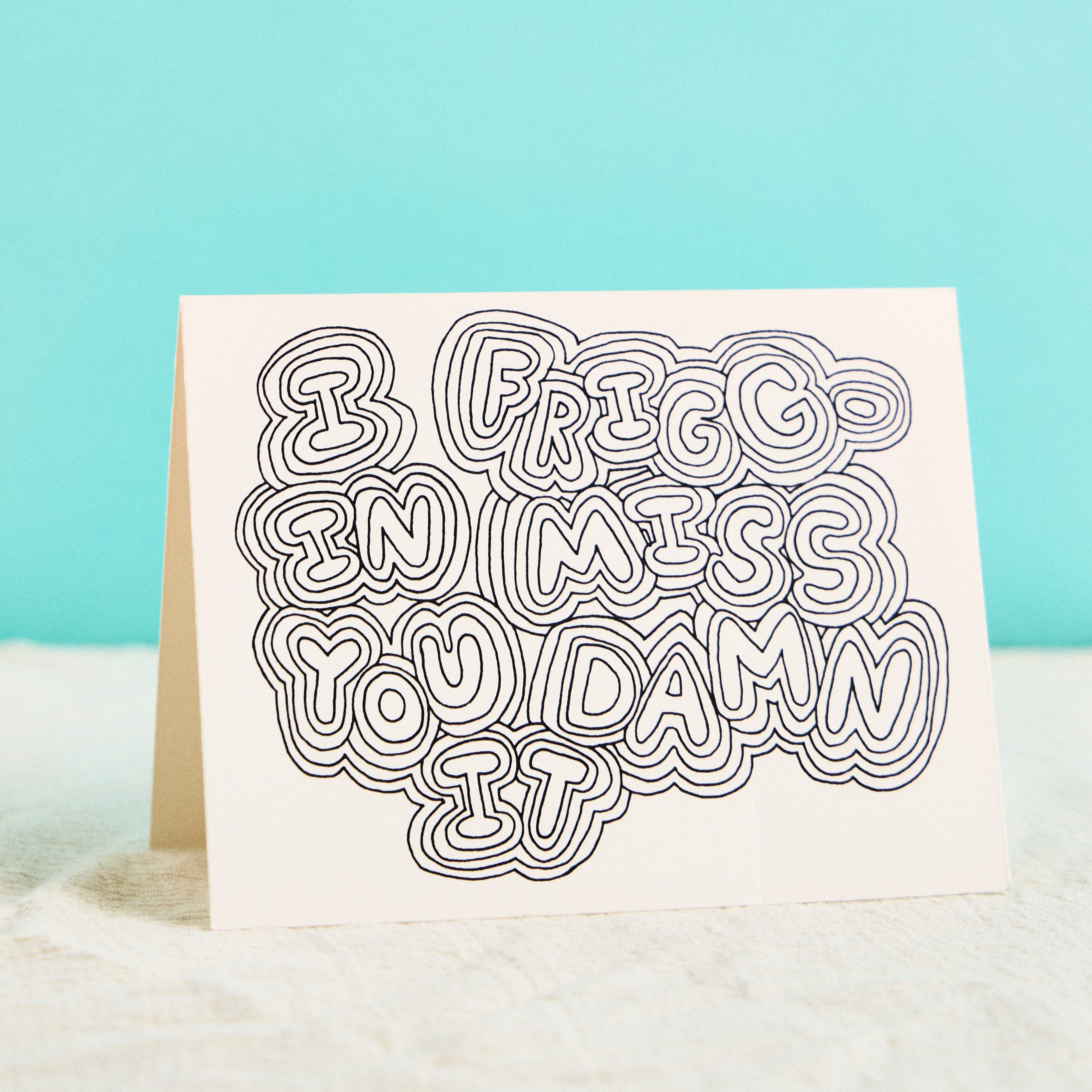 5 pack of cards ! mix & match