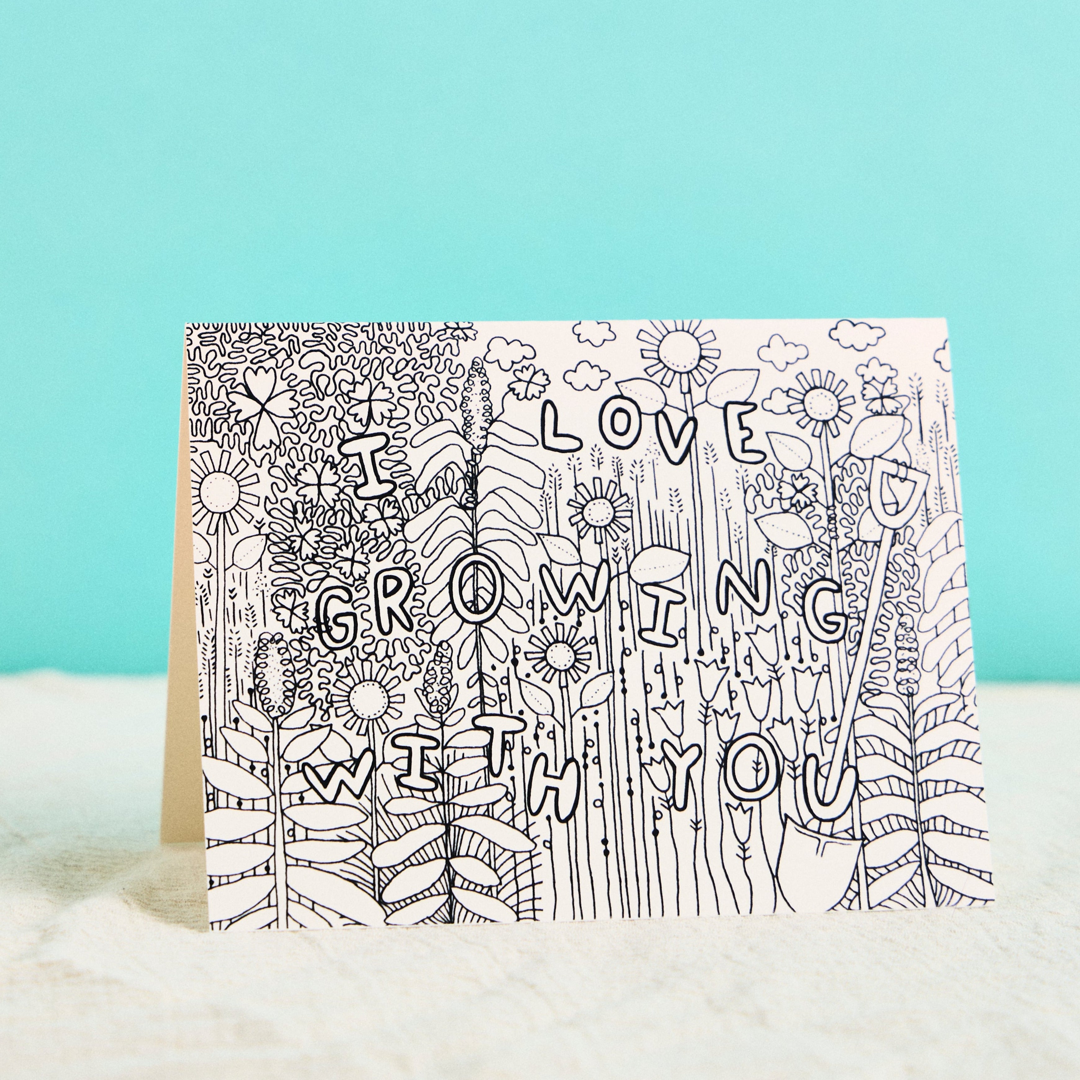 5 pack of cards ! mix & match