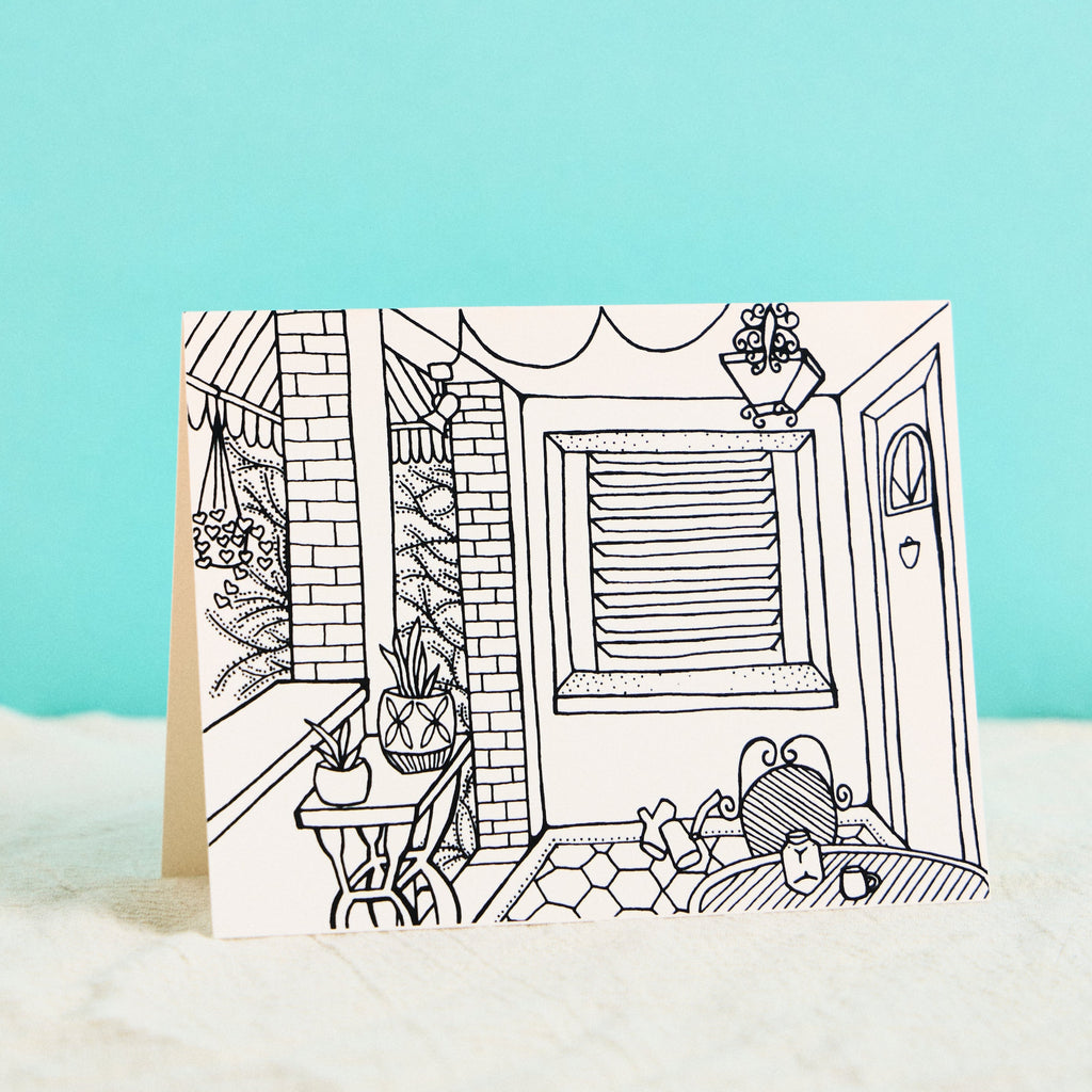 5 pack of cards ! mix & match