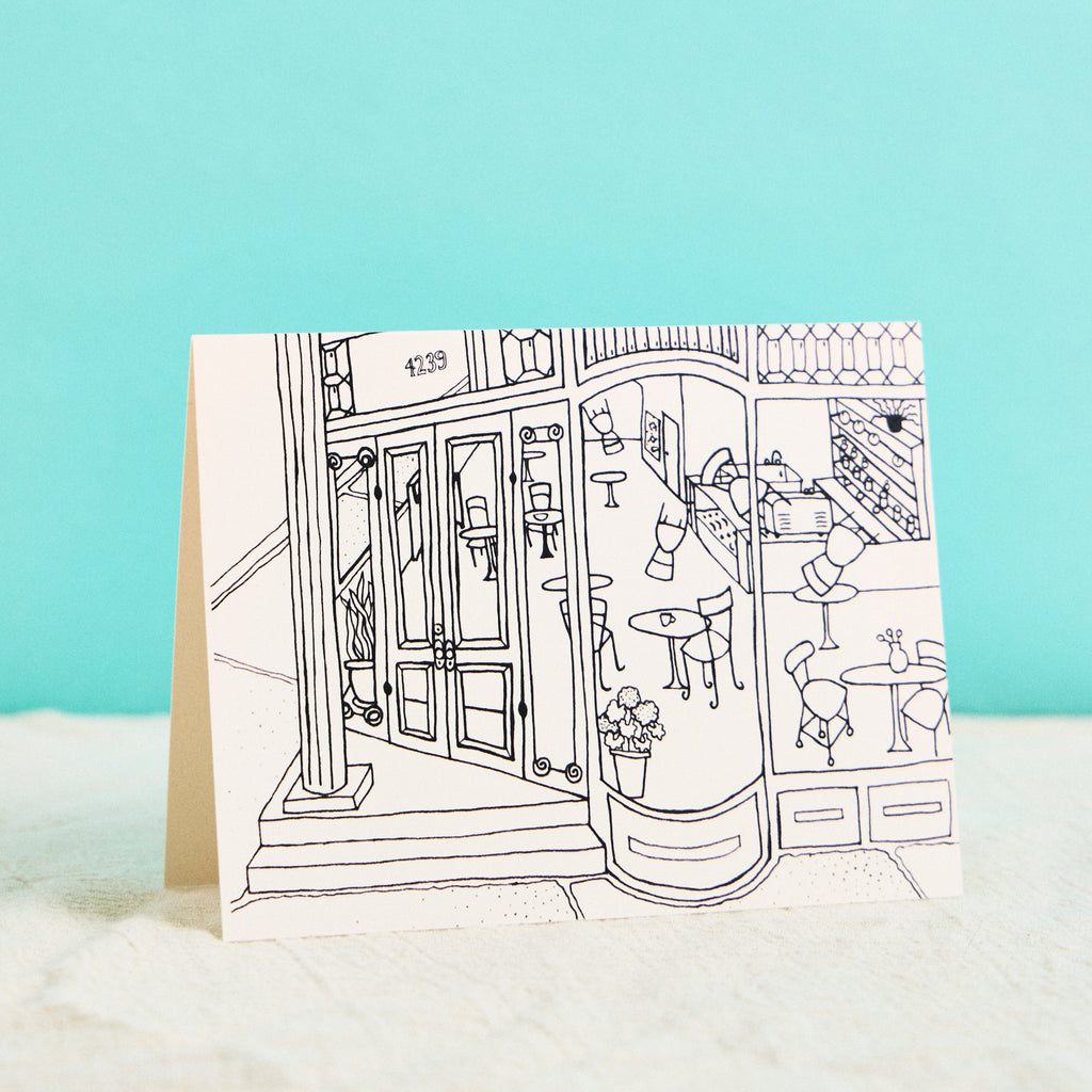 5 pack of cards ! mix & match