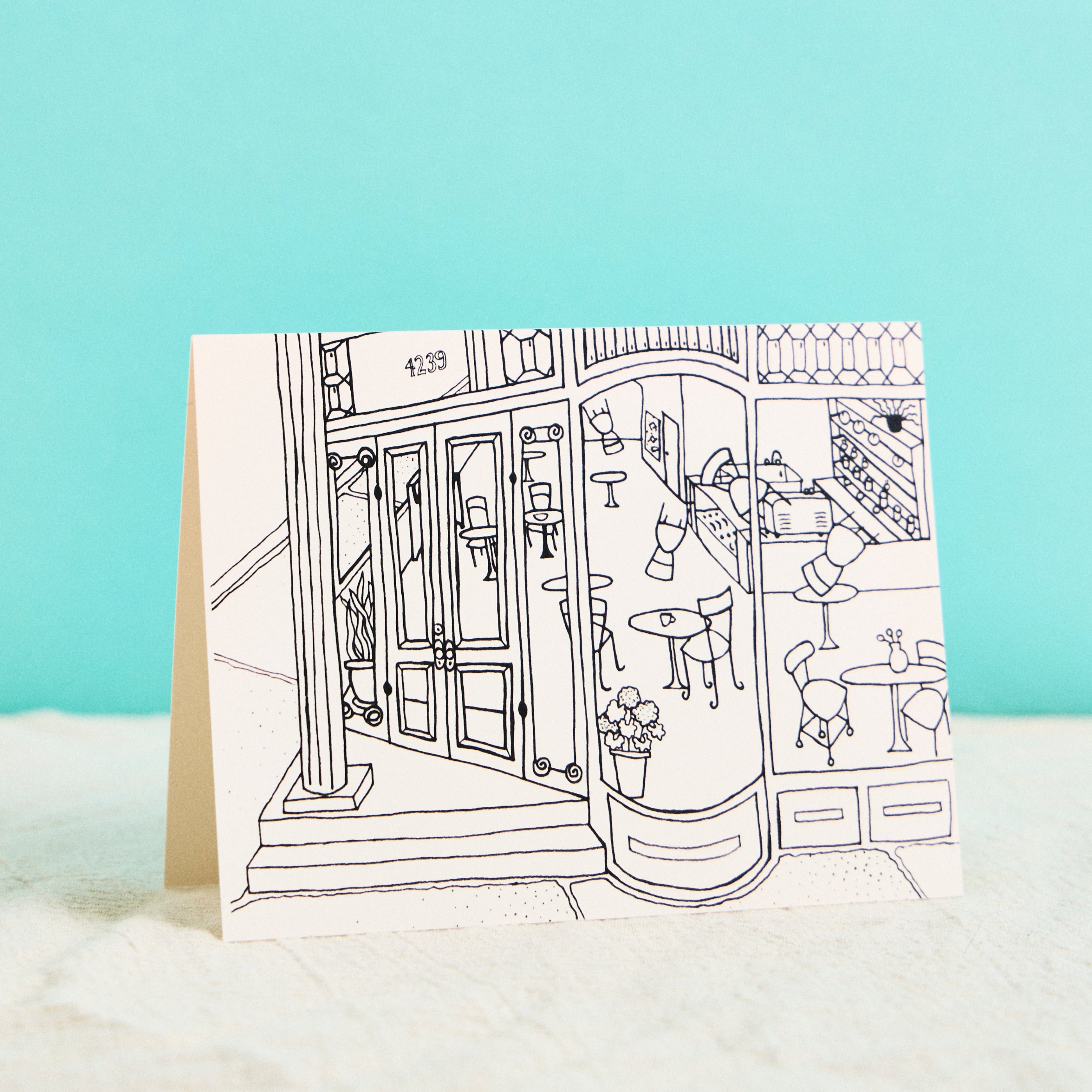 5 pack of cards ! mix & match