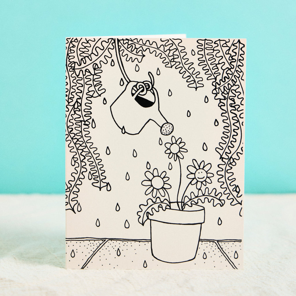 5 pack of cards ! mix & match