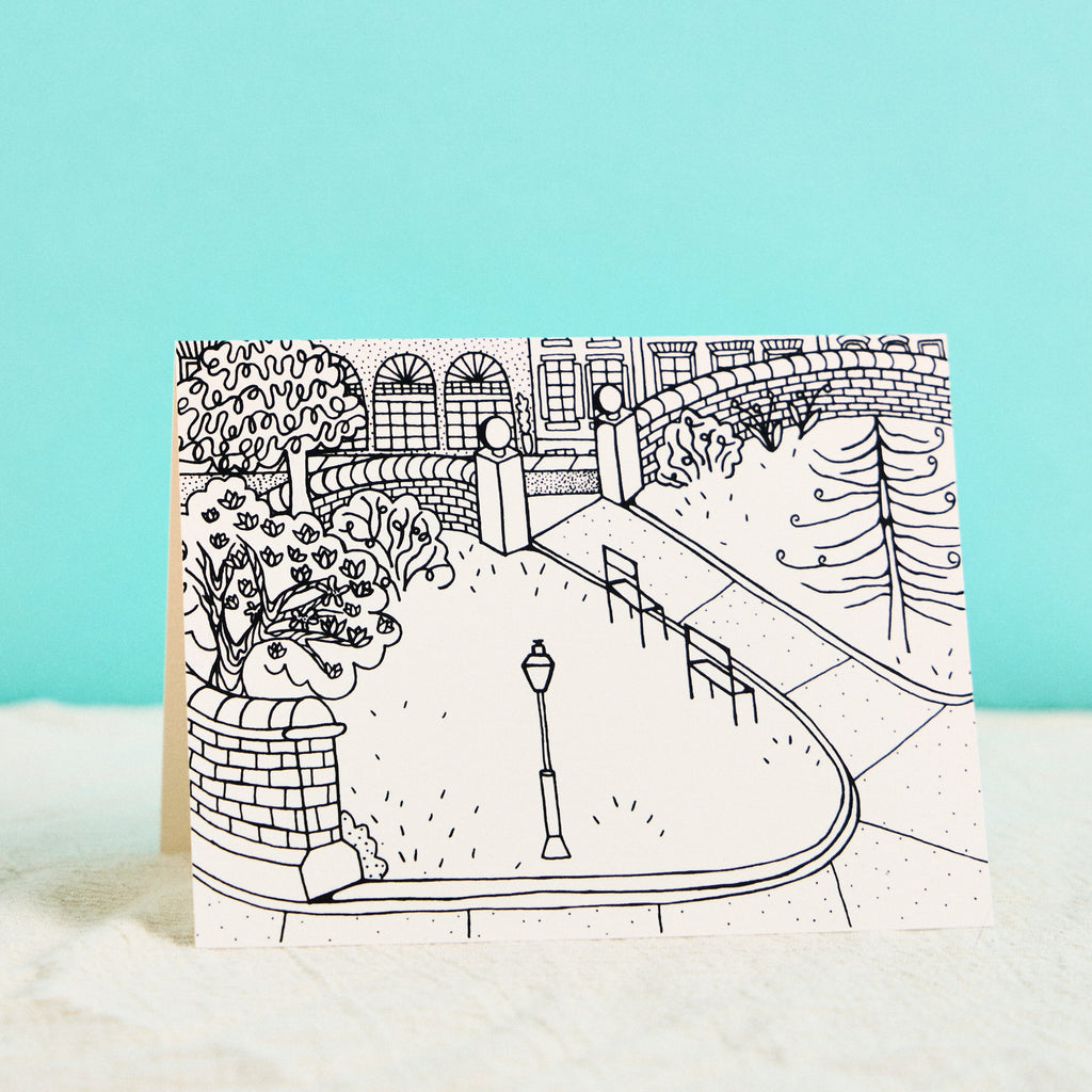 5 pack of cards ! mix & match