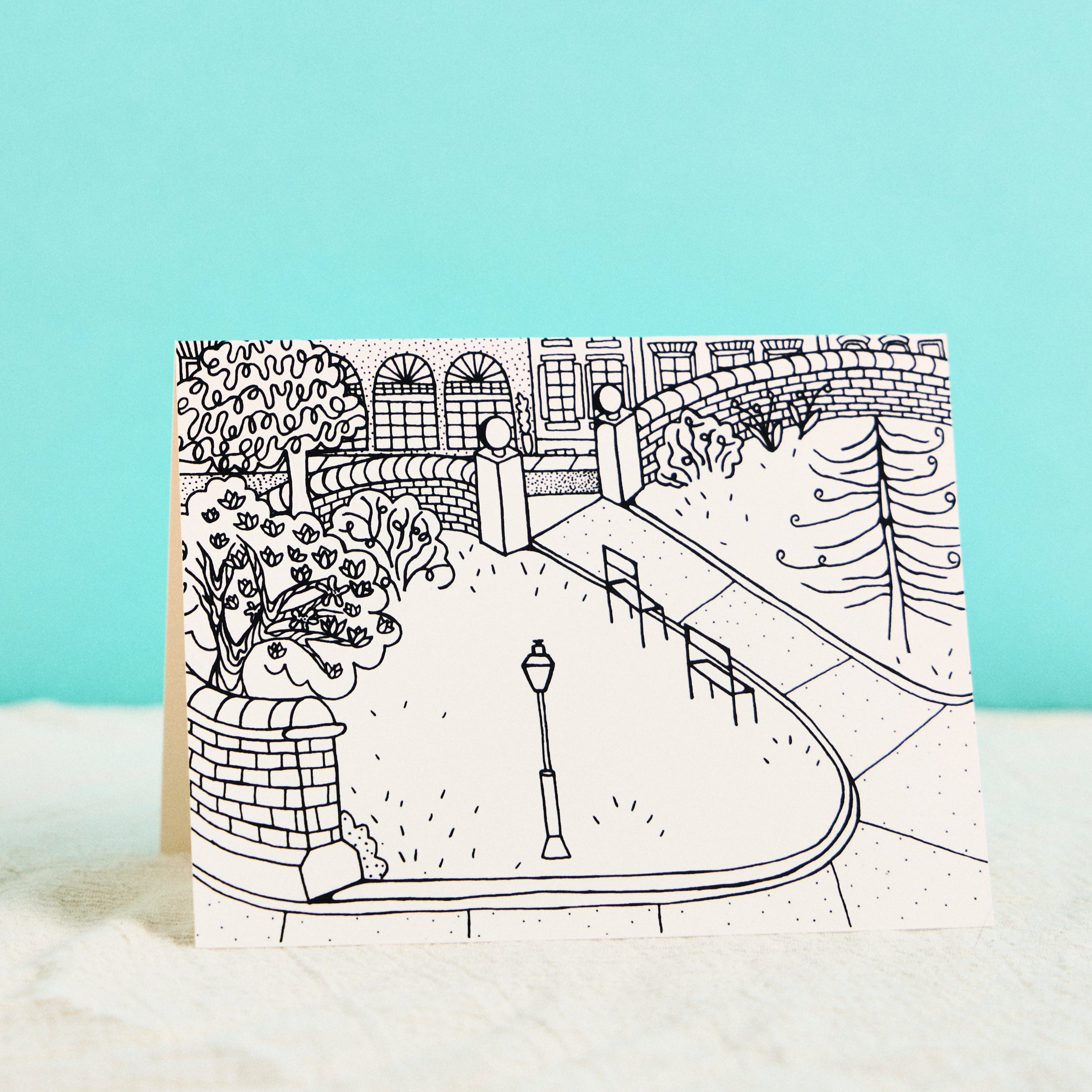 5 pack of cards ! mix & match